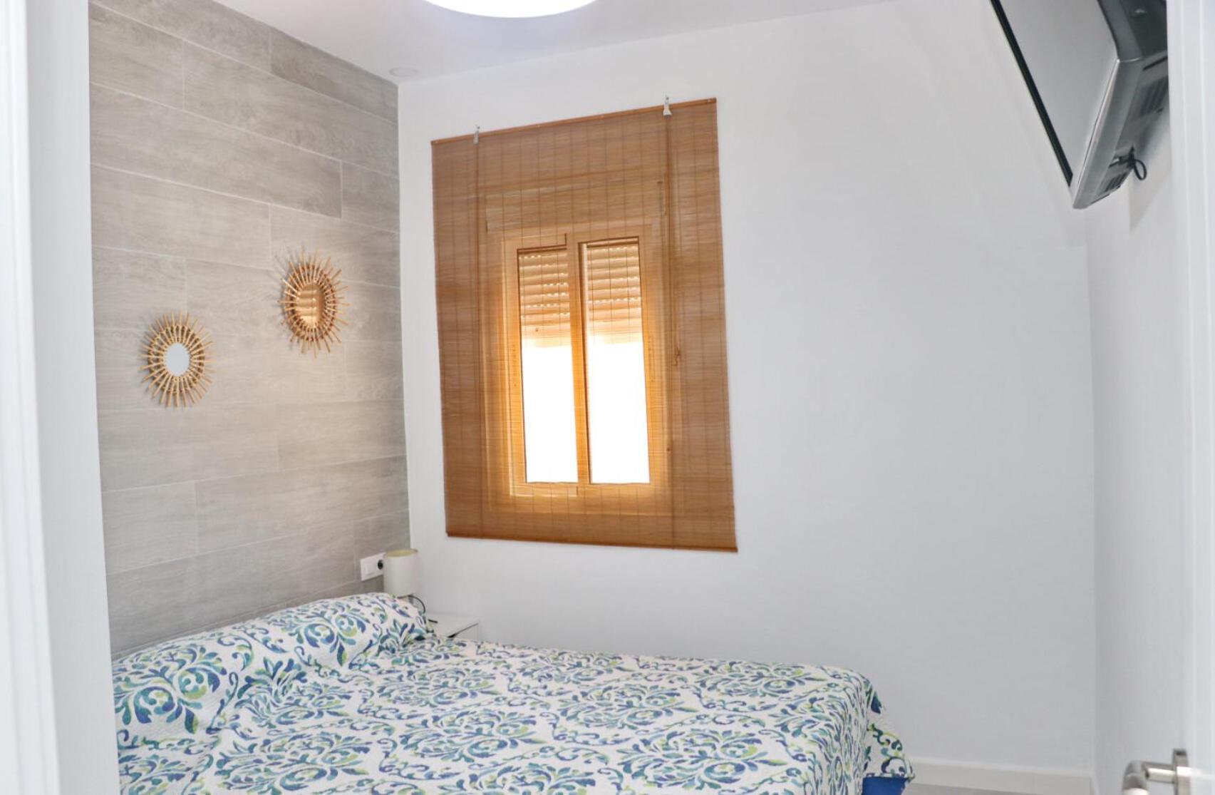 Chalet Veron Conil De La Frontera Dış mekan fotoğraf