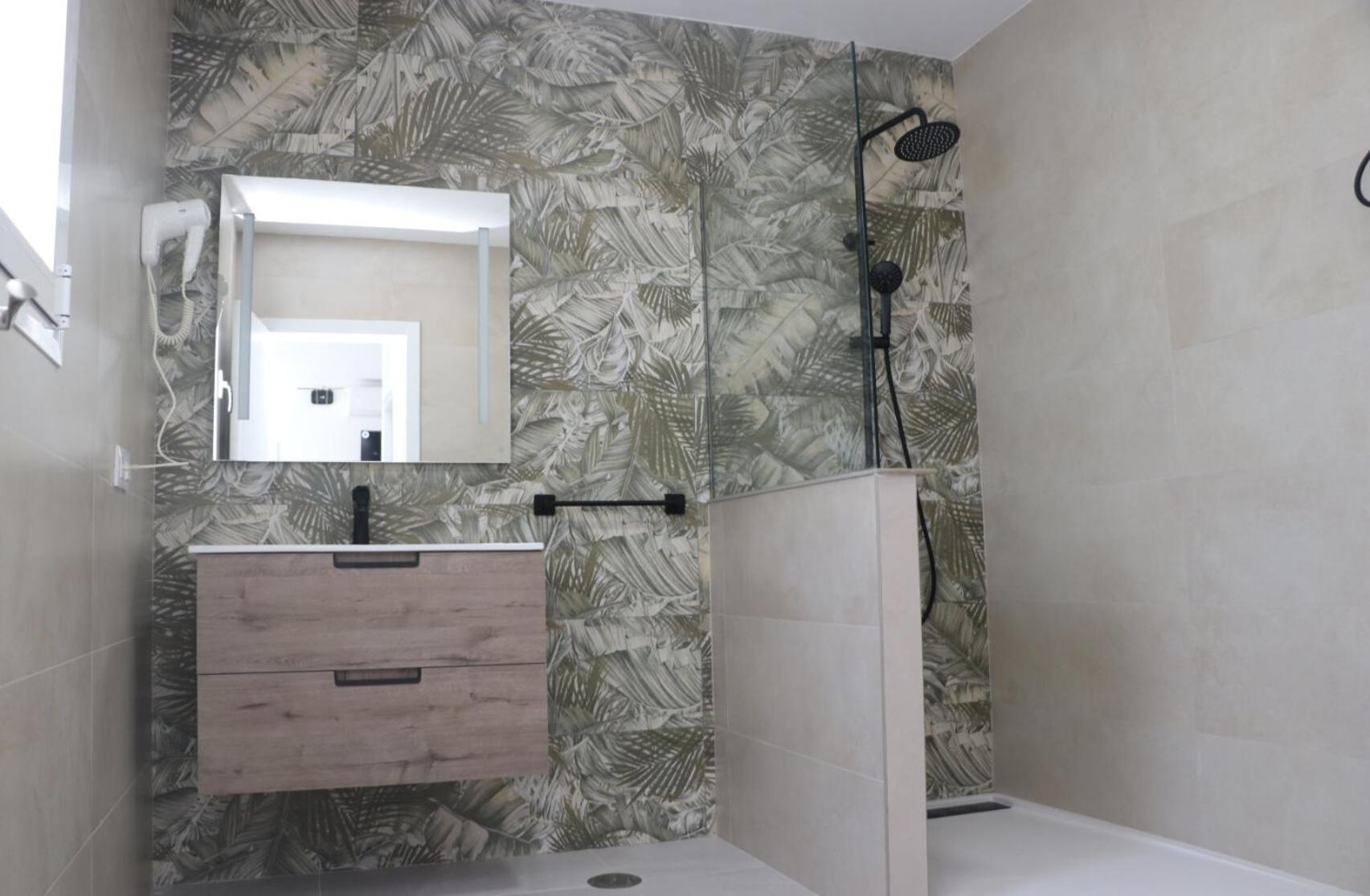 Chalet Veron Conil De La Frontera Dış mekan fotoğraf
